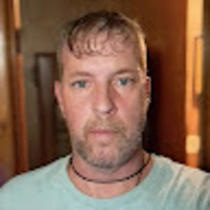 Meet your Posher, Stephen